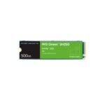 solido-ssd-western-digital-green-sn350-nvme-500gb-m-2-2280-wds500g2g0c-1