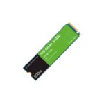 solido-ssd-western-digital-green-sn350-nvme-500gb-m-2-2280-wds500g2g0c-2