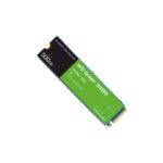 solido-ssd-western-digital-green-sn350-nvme-500gb-m-2-2280-wds500g2g0c-3