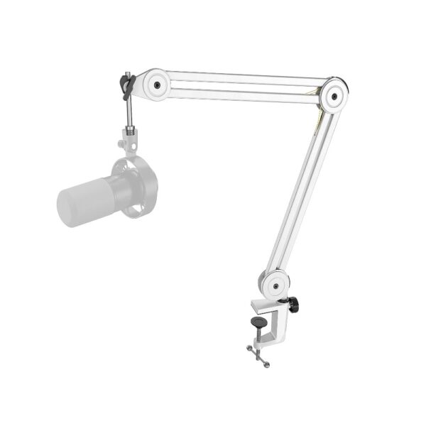 soporte-para-microfono-fifine-bm63-bm63-w-white-2