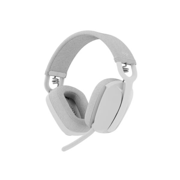 audifono-logitech-zone-vibe-100-981-001218-bluetooth-white-1