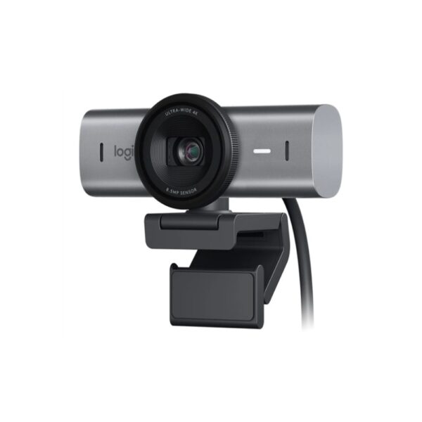 camara-web-logitech-mx-brio-705-4k-for-business-960-001529-usb-c-1