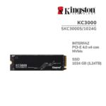disco-ssd-kingston-kc3000-m-2-pcie-1-24tb-skc3000s-1024g