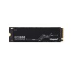 disco-ssd-kingston-kc3000-m-2-pcie-1-24tb-skc3000s-1024g-4