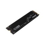 disco-ssd-kingston-kc3000-m-2-pcie-1-24tb-skc3000s-1024g-6