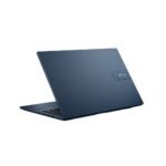 laptop-asus-vivobook-15-intel-core-i3-100u-8gb-512gb-ssd-15-6-fhd-freedos-x1504va-nj946-3
