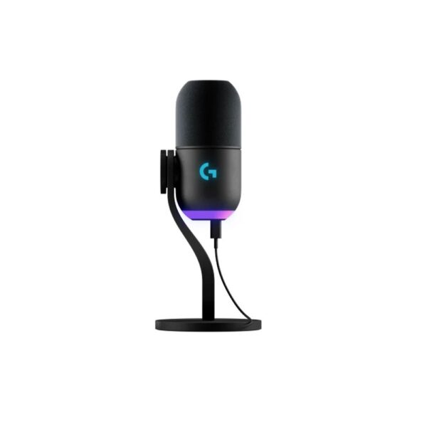 microfono-logitech-blue-yeti-gx-rgb-usb-black-988-000568-1