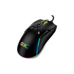 MOUSE GENIUS GX SCORPION M700 7200 DPI 6-BOT PROGRAMABLES + MEMORIA INTEGRADA RGB BLACK (31040009400) - Imagen 3