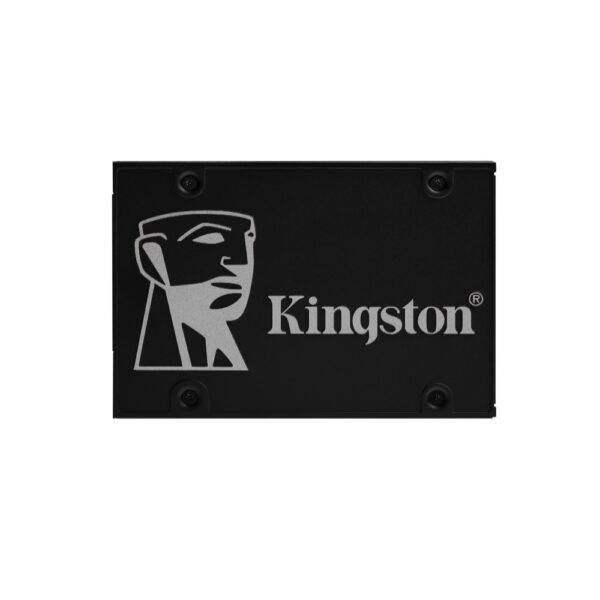 solido-ssd-kingston-kc600-2-5-sata-512gb-skc600-512g-1