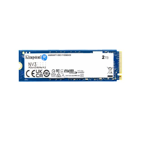 solido-ssd-kingston-nv3-m-2-pcie-2tb-snv3s-2000g-1