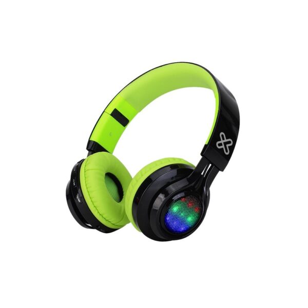 auricular-bt-klip-xtreme-khs-659-efectos-led-khs-659-1