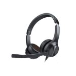 auricular-creative-chat-usb-noise-cancelling-51ef0980aa000-1
