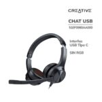 auricular-creative-chat-usb-noise-cancelling-51ef0980aa000