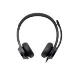 auricular-creative-chat-usb-noise-cancelling-51ef0980aa000-2