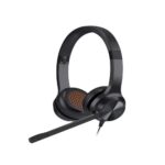 auricular-creative-chat-usb-noise-cancelling-51ef0980aa000-3