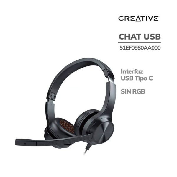auricular-creative-chat-usb-noise-cancelling-51ef0980aa000