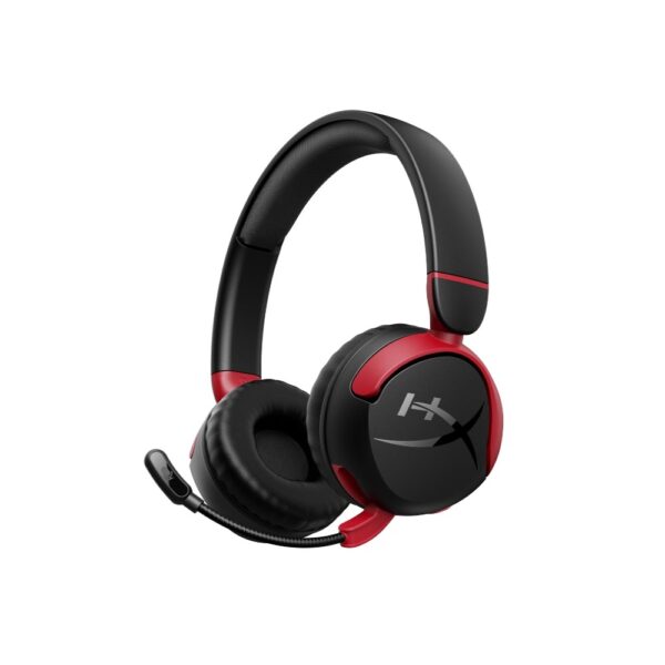 auricular-gaming-hyperx-cloud-mini-kids-wireless-black-7g8f1aa-1