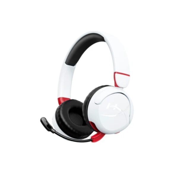 auricular-gaming-hyperx-cloud-mini-kids-wireless-white-7g8f2aa-1