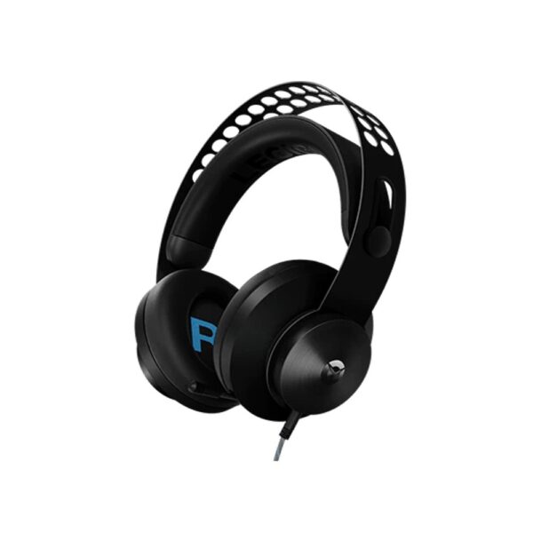 auricular-gaming-lenovo-legion-h300-gxd0t69863-3