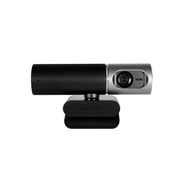 camara-web-streamplify-cam-pro-cam-pro-4k-8m30-bk-4k-30fps-auto-focus-1