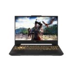 laptop-asus-tuf-gaming-f15-fx507vv-ws74-intel-core-i7-13620h-16gb-1tb-ssd-15-6-fhd-t-video-nvidia-rtx-4060-8gb-windows-11-90nr0bv7-m00j80-1