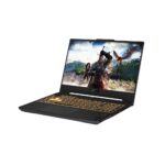 laptop-asus-tuf-gaming-f15-fx507vv-ws74-intel-core-i7-13620h-16gb-1tb-ssd-15-6-fhd-t-video-nvidia-rtx-4060-8gb-windows-11-90nr0bv7-m00j80-2