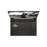 laptop-asus-tuf-gaming-f15-fx507vv-ws74-intel-core-i7-13620h-16gb-1tb-ssd-15-6-fhd-t-video-nvidia-rtx-4060-8gb-windows-11-90nr0bv7-m00j80-3