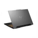 laptop-asus-tuf-gaming-f15-fx507vv-ws74-intel-core-i7-13620h-16gb-1tb-ssd-15-6-fhd-t-video-nvidia-rtx-4060-8gb-windows-11-90nr0bv7-m00j80-4