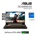 laptop-asus-tuf-gaming-f15-fx507vv-ws74-intel-core-i7-13620h-16gb-1tb-ssd-15-6-fhd-t-video-nvidia-rtx-4060-8gb-windows-11-90nr0bv7-m00j80