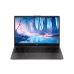 laptop-hp-255-g10-ryzen-3-7320u-8gb-256gb-ssd-15-6-hd-freedos-a9bs1lt-abm-1