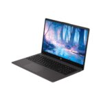 laptop-hp-255-g10-ryzen-3-7320u-8gb-256gb-ssd-15-6-hd-freedos-a9bs1lt-abm-2