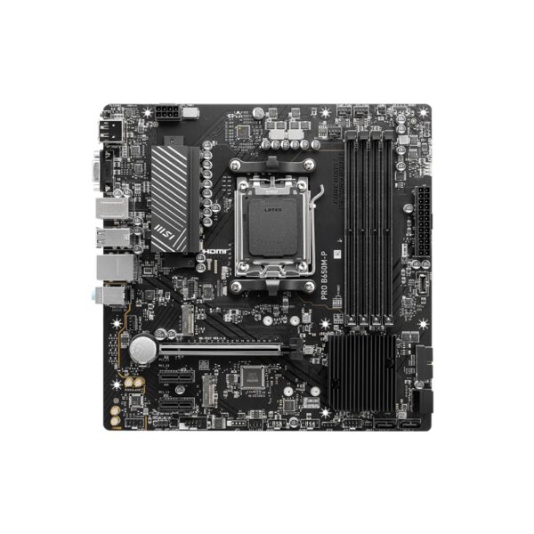 mainboard-msi-pro-b650m-p-am5-1
