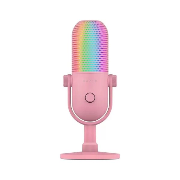 microfono-razer-seiren-v3-chroma-usb-pink-rz19-05060300-r3u1-1