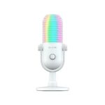 microfono-razer-seiren-v3-chroma-usb-white-rz19-05060200-r3u1-1