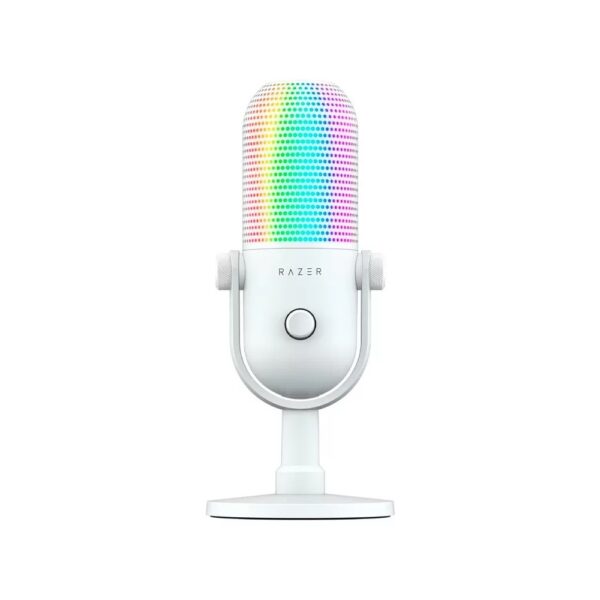 microfono-razer-seiren-v3-chroma-usb-white-rz19-05060200-r3u1-1