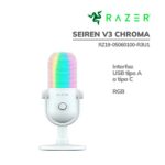 microfono-razer-seiren-v3-chroma-usb-white-rz19-05060200-r3u1