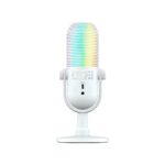microfono-razer-seiren-v3-chroma-usb-white-rz19-05060200-r3u1-2