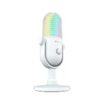 microfono-razer-seiren-v3-chroma-usb-white-rz19-05060200-r3u1-3