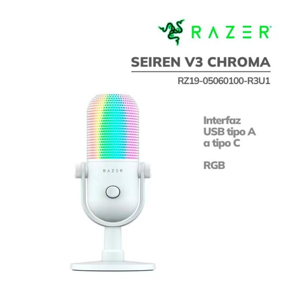 microfono-razer-seiren-v3-chroma-usb-white-rz19-05060200-r3u1