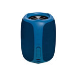 Parlante Creative Muvo Play Bluetooth 10W IPX7 Blue (51MF8365AA001) - Imagen 2