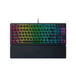 TECLADO GAMER RAZER ORNATA V3 TENKEYLESS (RZ03-04880200-R3U1) RAZER CHROMA RGB - Imagen 2