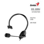 auricular-genius-hs-100u-usb-mono-black-31710027400