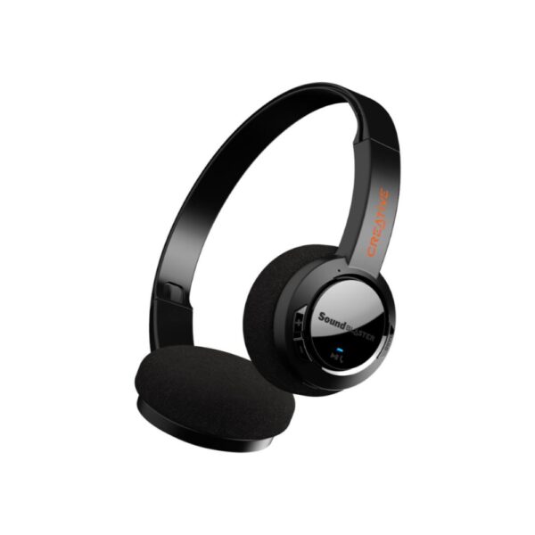 auricular-creative-sound-blaster-jam-v2-usb-bluetooth-51ef0950aa000-1