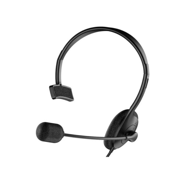 auricular-genius-hs-100u-usb-mono-black-31710027400-1