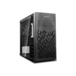 Case Deep Cool Matrexx 30 (DP-MATX-MATREXX30)