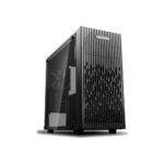 Case Deep Cool Matrexx 30 (DP-MATX-MATREXX30)
