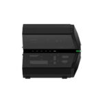 Case Deep Cool Quadstellar Infinity (R-QUADSTELLAR-G-1)