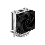 Cooler para Procesador DeepCool AG300 (R-AG300-BKNNMN-G) - Imagen 2