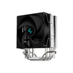 Cooler para Procesador DeepCool AG300 (R-AG300-BKNNMN-G) - Imagen 3