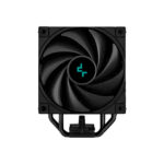 COOLER PARA PROCESADOR DEEPCOOL AK400 DIGITAL ( R-AK400-BKADMN-G )